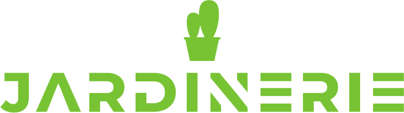 Jardinerie