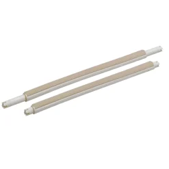NA Accessoires pour cages à oiseaux ferplast comfort 2 perchoir en plastique et caoutchouc Clearance