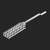 Adjust-a-wings Eclairage | - Spreader pour réflecteur adjust-a