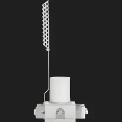 Adjust-a-wings Eclairage | - Spreader pour réflecteur adjust-a