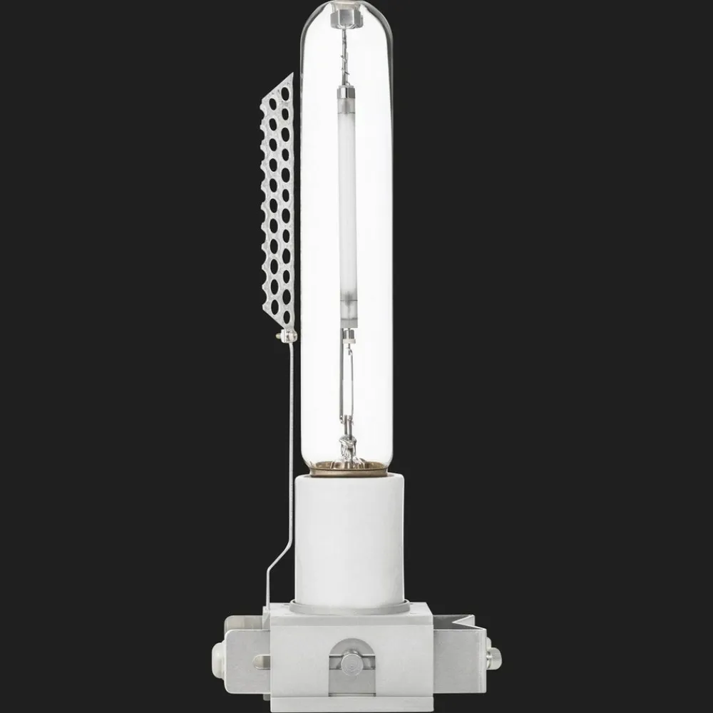 Adjust-a-wings Eclairage | - Spreader pour réflecteur adjust-a