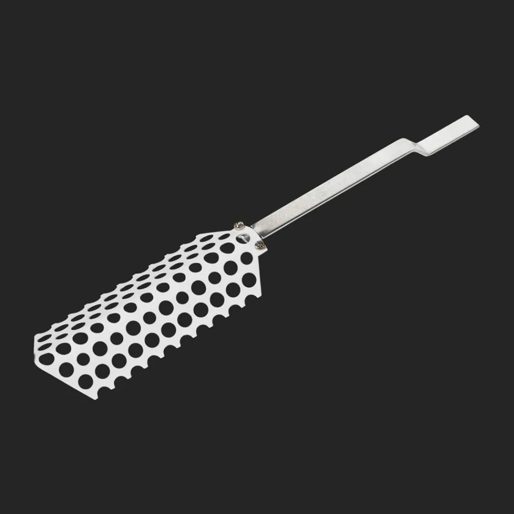 Adjust-a-wings Eclairage | - Spreader pour réflecteur adjust-a