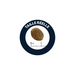 Advance Alimentation Et Friandises | - diet croquettes chat urinary low calories 1,25 kg