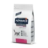 Advance Alimentation Et Friandises | - diet croquettes chat urinary low calories 2,5 kg