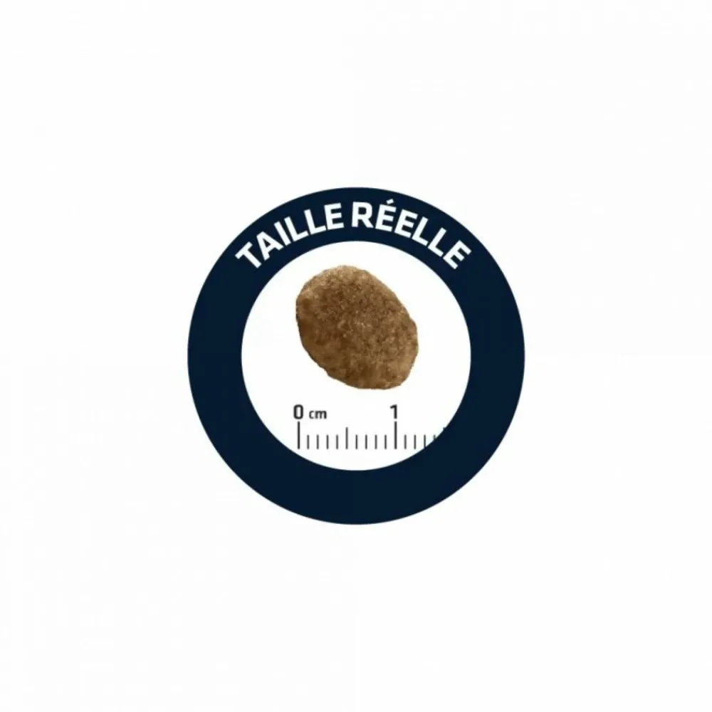Advance - Croquettes chat veterinary diet urinary - 3 kg