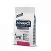 Advance - Croquettes chat veterinary diet urinary - 1,5kg Outlet