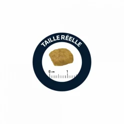 Advance Alimentation Et Friandises | - Croquettes chat veterinary diet renal failure - 8 kg