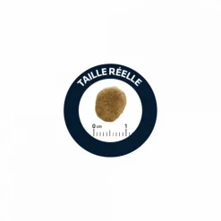 Advance Veterinary Diets Alimentation Et Friandises | - Croquettes chat veterinary diet weight balance - advance 3 kg