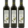 Agidra Épicerie Gourmande | - Huile d'olive vierge -