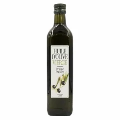 Agidra Épicerie Gourmande | - Huile d'olive vierge -
