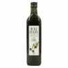 Agidra - Huile d'olive vierge - Sale
