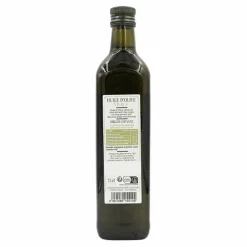 Agidra - Huile d'olive vierge - Sale