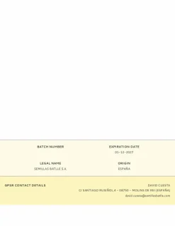 Agreen Graines De Légumes Et Aromatiques | - Graines de tournesol pour tuyaux 301024bolsh daccord -