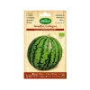 Agreen - 10 sachet de graines eco watermelon crimson sweet New
