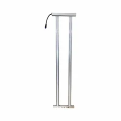 Agrolight Led - Outlet