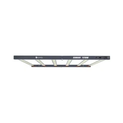 Agrolight Led - Panneau led agrolight - sirius 720w - 2.7 µmol/j Online