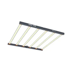 Agrolight Led - Panneau led agrolight - sirius 720w - 2.7 µmol/j Online