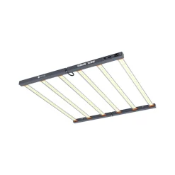Agrolight Led - Panneau led agrolight - sirius 720w - 2.7 µmol/j Online