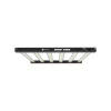 Agrolight Led Eclairage | - Panneau led agrolight - orion 480w - 2.7 µmol/j