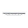 Agrolight Led Eclairage | - Panneau led agrolight - sirius 600w - 2.7 µmol/j
