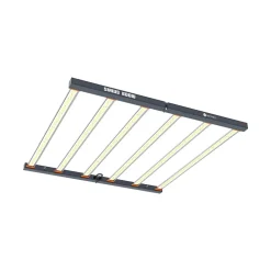 Agrolight Led Eclairage | - Panneau led agrolight - sirius 600w - 2.7 µmol/j