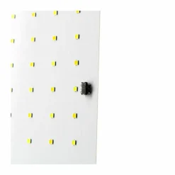 Agrolight Led - Panneau led quantum board 85w Discount