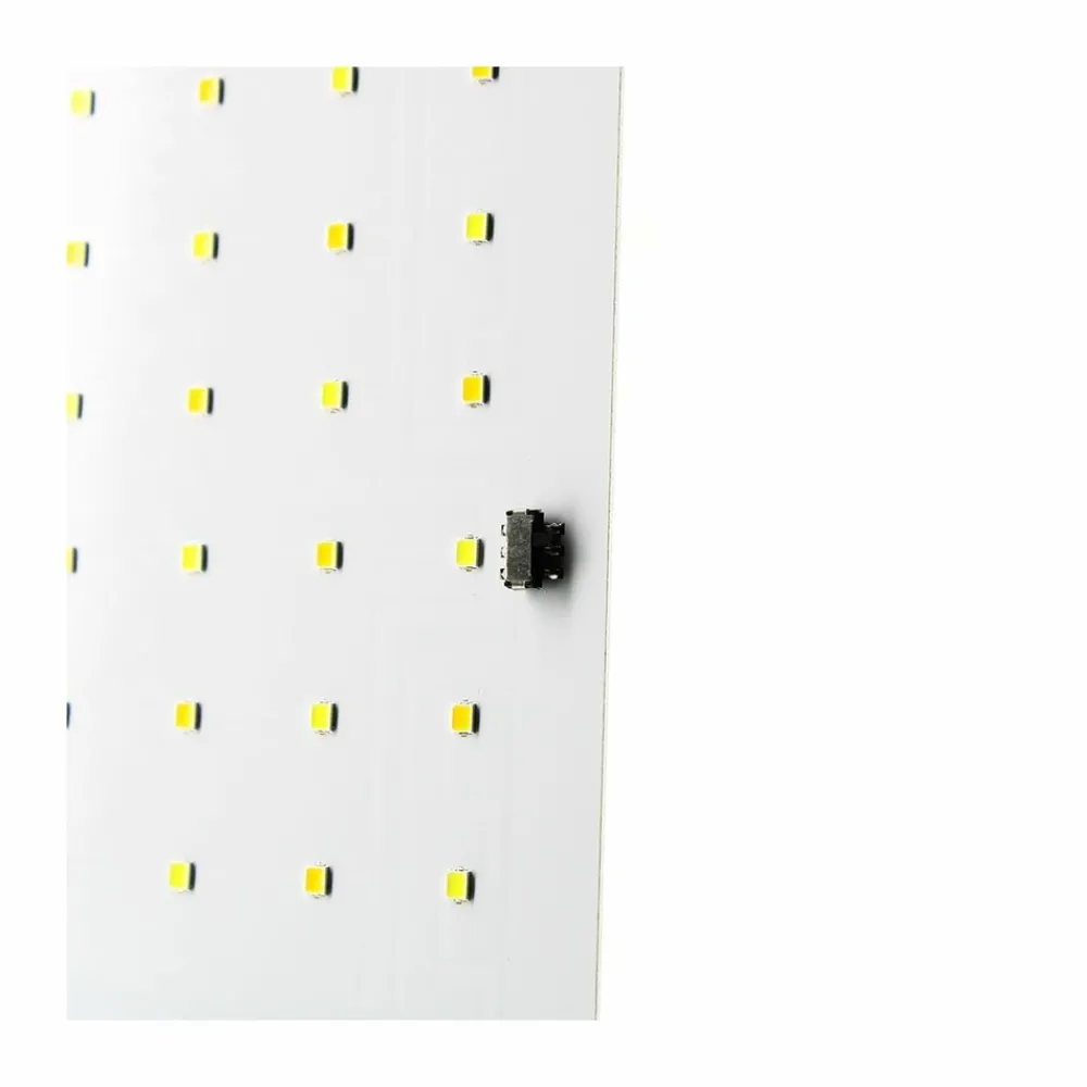 Agrolight Led - Panneau led quantum board 85w Discount