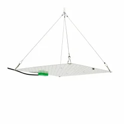Agrolight Led Eclairage | - Panneau led quantum board 65w