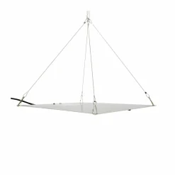 Agrolight Led Eclairage | - Panneau led quantum board 65w