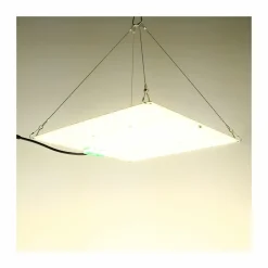 Agrolight Led Eclairage | - Panneau led quantum board 65w