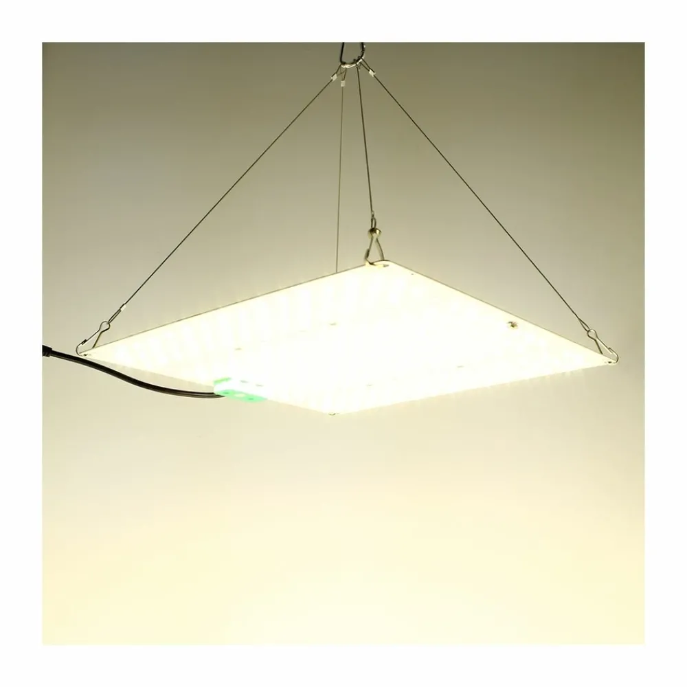 Agrolight Led Eclairage | - Panneau led quantum board 65w