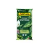Algoflash. - Terreau rempot.pltes vert.fleuri.6l/nc - atrem6n