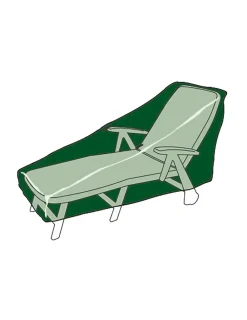 Altadex - Housse de protection couvre salon 78x205x40cm 100gr/m² Sale