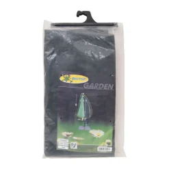 Altadex Entretien Du Mobilier | - Housse pour parapluie vert parasol