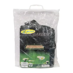 Altadex Entretien Du Mobilier | - Étui de protection mat vert 37 x 128 x 57 cm