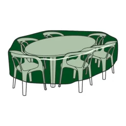 Altadex - Étui de protection meubles de jardin Sale