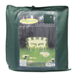 Altadex Entretien Du Mobilier | - Étui de protection meubles de jardin