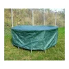 Altadex - Étui de protection meubles de jardin Best