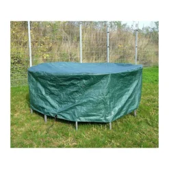 Altadex - Étui de protection meubles de jardin Best