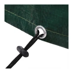 Altadex - Étui de protection meubles de jardin Best