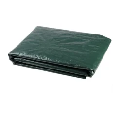 Altadex - Étui de protection meubles de jardin Best