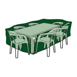 Altadex - Étui de protection meubles de jardin Sale