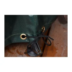 Altadex - Étui de protection meubles de jardin Sale
