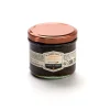 Andresy A L'Ancienne Épicerie Gourmande | - Confit d'oignon 125g