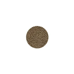 Animallparadise - Aliment complet pour les poissons rouges et les carassins 110 grammes 250ml Best
