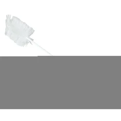 Animallparadise - Brosse de nettoyage à biberon 36 x 5 cm rongeur, oiseaux Online