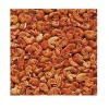 Animallparadise - Gammarus, aliment naturel pour aquariophilie 100 g pour tortues d'eau New