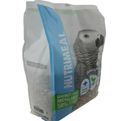 Animallparadise - Graines perroquet nutrimeal - 2.25kg. Sale