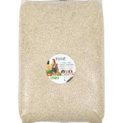 Animallparadise - Litière chambiose 100 litres pour poule , poussin animaux de basse cour Sale