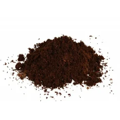 Animallparadise - 2 litres x3 de fibres de noix de coco compressé reptiles et amphibiens. Clearance
